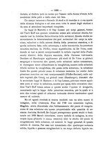 giornale/PUV0109343/1901/unico/00001106