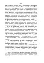 giornale/PUV0109343/1901/unico/00001131