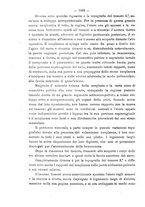 giornale/PUV0109343/1901/unico/00001138