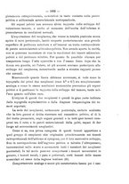 giornale/PUV0109343/1901/unico/00001139