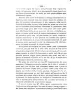 giornale/PUV0109343/1901/unico/00001140