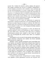 giornale/PUV0109343/1901/unico/00001148