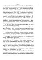 giornale/PUV0109343/1901/unico/00001153