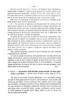 giornale/PUV0109343/1901/unico/00001165