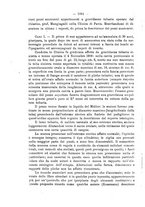 giornale/PUV0109343/1901/unico/00001174