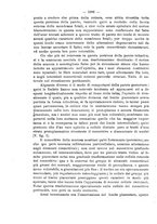 giornale/PUV0109343/1901/unico/00001176