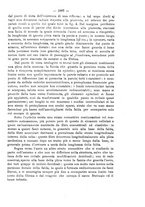 giornale/PUV0109343/1901/unico/00001177