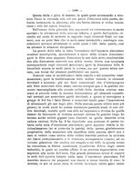 giornale/PUV0109343/1901/unico/00001178