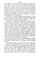 giornale/PUV0109343/1901/unico/00001179