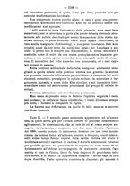 giornale/PUV0109343/1901/unico/00001180