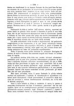 giornale/PUV0109343/1901/unico/00001181