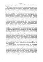 giornale/PUV0109343/1901/unico/00001183