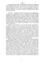 giornale/PUV0109343/1901/unico/00001184