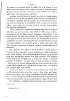 giornale/PUV0109343/1901/unico/00001195