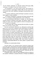 giornale/PUV0109343/1901/unico/00001209