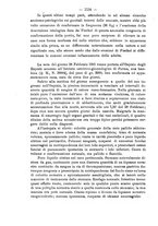 giornale/PUV0109343/1901/unico/00001216