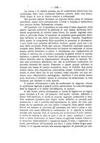 giornale/PUV0109343/1901/unico/00001226