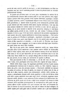 giornale/PUV0109343/1901/unico/00001237