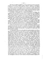 giornale/PUV0109343/1901/unico/00001240