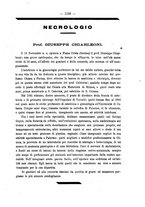 giornale/PUV0109343/1901/unico/00001243