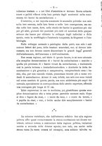 giornale/PUV0109343/1902/unico/00000012