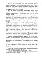 giornale/PUV0109343/1902/unico/00000014