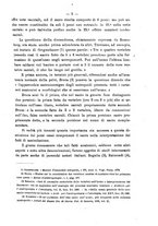 giornale/PUV0109343/1902/unico/00000015