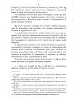 giornale/PUV0109343/1902/unico/00000016