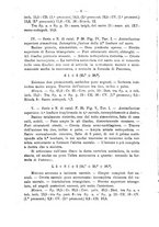giornale/PUV0109343/1902/unico/00000020