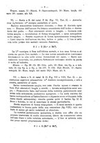 giornale/PUV0109343/1902/unico/00000021