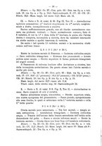 giornale/PUV0109343/1902/unico/00000022