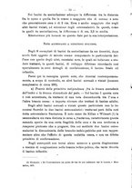 giornale/PUV0109343/1902/unico/00000026