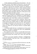 giornale/PUV0109343/1902/unico/00000027