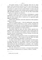 giornale/PUV0109343/1902/unico/00000028