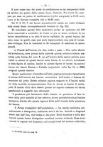 giornale/PUV0109343/1902/unico/00000029