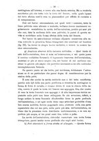 giornale/PUV0109343/1902/unico/00000030