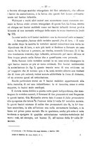 giornale/PUV0109343/1902/unico/00000031