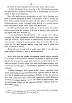 giornale/PUV0109343/1902/unico/00000033