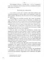 giornale/PUV0109343/1902/unico/00000034