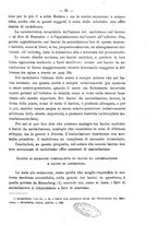 giornale/PUV0109343/1902/unico/00000035