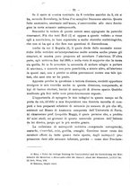 giornale/PUV0109343/1902/unico/00000036