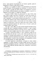 giornale/PUV0109343/1902/unico/00000037