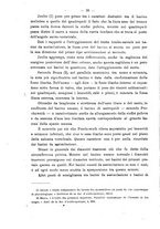 giornale/PUV0109343/1902/unico/00000040