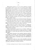 giornale/PUV0109343/1902/unico/00000042