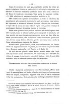 giornale/PUV0109343/1902/unico/00000043