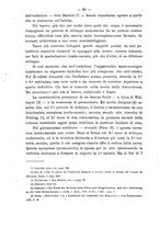 giornale/PUV0109343/1902/unico/00000044