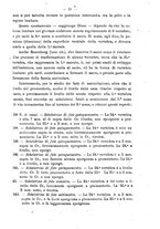 giornale/PUV0109343/1902/unico/00000045