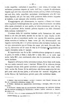 giornale/PUV0109343/1902/unico/00000047