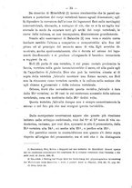 giornale/PUV0109343/1902/unico/00000048