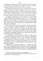 giornale/PUV0109343/1902/unico/00000049